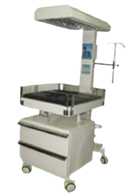 INFANT WARMER