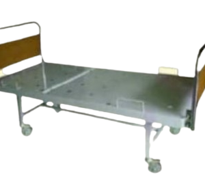 TEMPAT TIDUR DEWASA (STANDARD)
