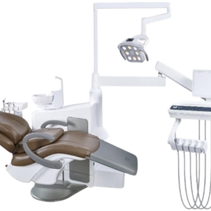 DENTAL UNIT KS-R1