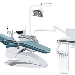 DENTAL UNIT KS-R2