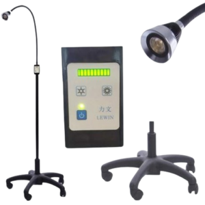LED Examination Lamp