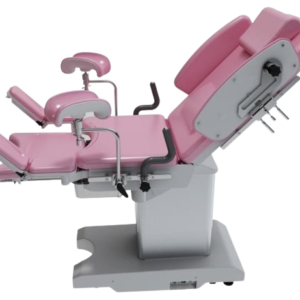 Electric Obstetric Bed (Modern Model)