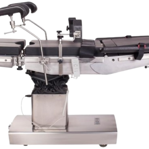 Electric Operating Table