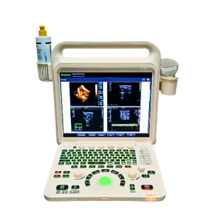USG SONOMATE SW20 COLOR DOPPLER (3D OPTION)