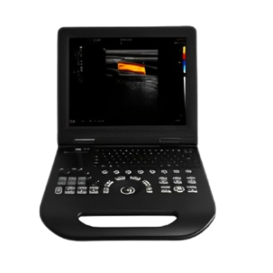 USG SONOMATE S30 COLOR DOPPLER