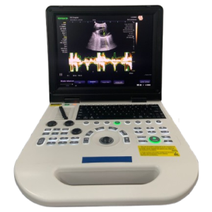 USG SONOMATE S30 DOPPLER