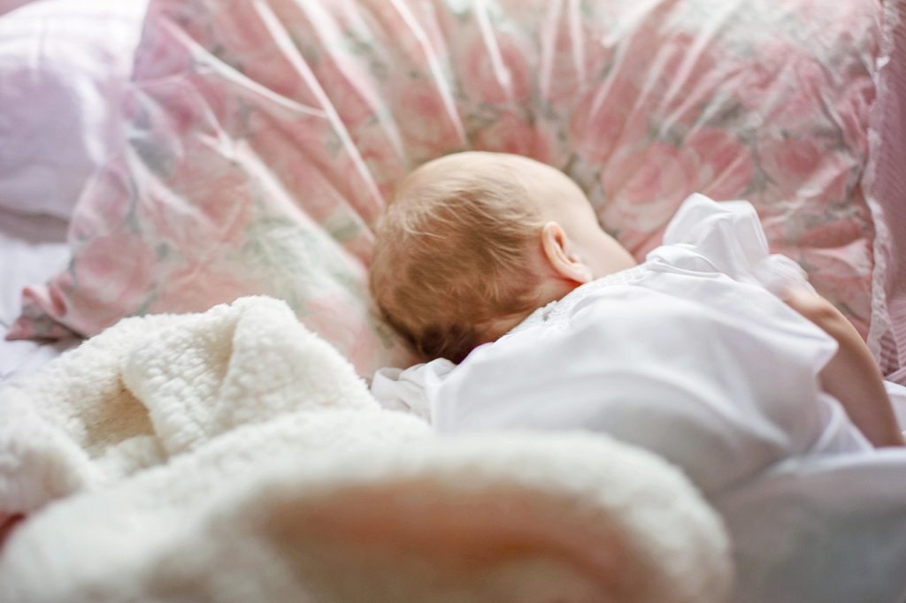 baby, bed, sleeping, sheets, pillows, child in bed, bedtime, toddler, cute, baby sleeping, child, napping, child napping, baby, baby, baby, baby, baby, bed, sleeping, bedtime, baby sleeping, baby sleeping