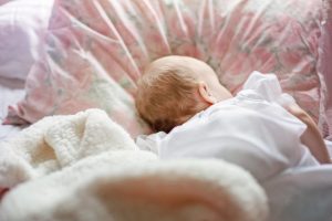 baby, bed, sleeping, sheets, pillows, child in bed, bedtime, toddler, cute, baby sleeping, child, napping, child napping, baby, baby, baby, baby, baby, bed, sleeping, bedtime, baby sleeping, baby sleeping