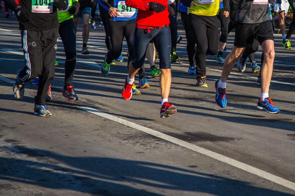 running, sports, fit, fitness, people run, athletic, jog, jogging, run, marathon, running, running, running, run, marathon, marathon, marathon, marathon, marathon